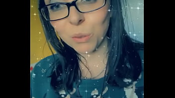 Rcochonne update #52 mar 20 2021