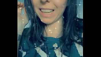 Rcochonne update #52 mar 20 2021