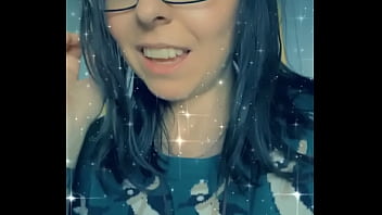 Rcochonne update #52 mar 20 2021