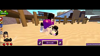 Se la follan en la party x bet