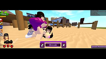 Se La Follan En La Party X Bet thumbnail