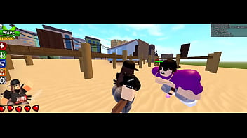 Se la follan en la party x bet