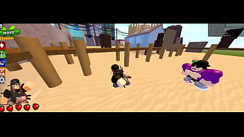 Se la follan en la party x bet