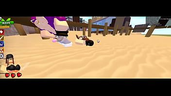 Se la follan en la party x bet