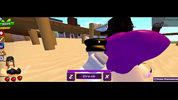 Se la follan en la party x bet