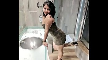 Homenaje Con Imágenes A Yara Scort thumbnail