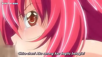 R r r 03 siap R r r 03 siap
