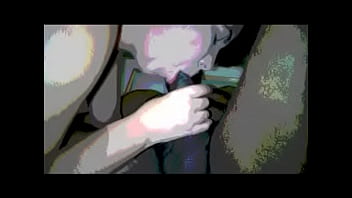 Síndico ganha boquete da esposa do corno pela quitação do condomínio