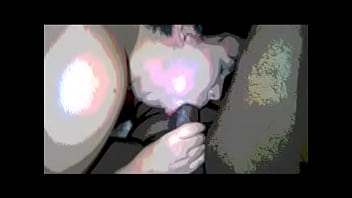 Síndico ganha boquete da esposa do corno pela quitação do condomínio