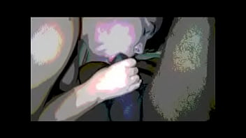 Síndico ganha boquete da esposa do corno pela quitação do condomínio