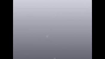 Síndico ganha boquete da esposa do corno pela quitação do condomínio