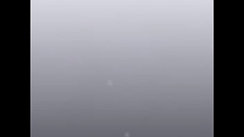 Síndico ganha boquete da esposa do corno pela quitação do condomínio