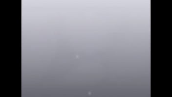 Síndico ganha boquete da esposa do corno pela quitação do condomínio