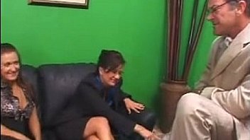 And teen having sex on webcam