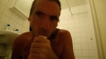 Dirty Talk Blowjob thumbnail