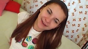 Verfuehrte Goerenavi thumbnail