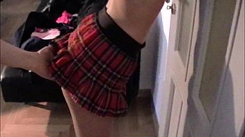 Fickfee arsch versohlt