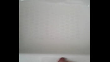 Masturbation session #3