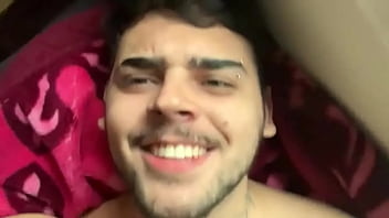 Quer leitinha na boca