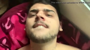 Quer leitinha na boca