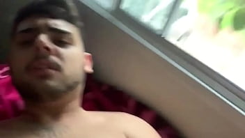 Quer leitinha na boca