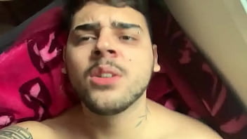 Quer leitinha na boca