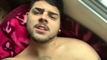 Quer leitinha na boca