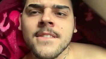 Quer leitinha na boca