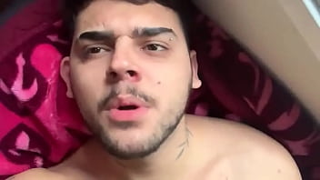 Quer leitinha na boca