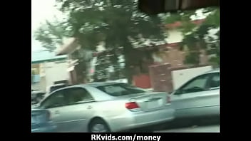 Sex paying my bills 20