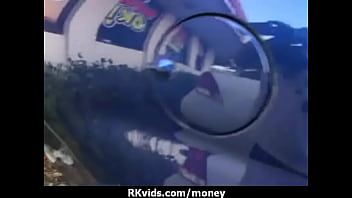 Sex paying my bills 20