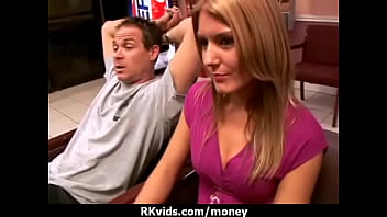 Sex paying my bills 20