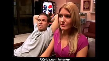 Sex paying my bills 20