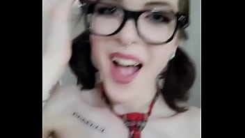 Have a little tease i'm extremely tired