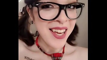 Have a little tease i'm extremely tired