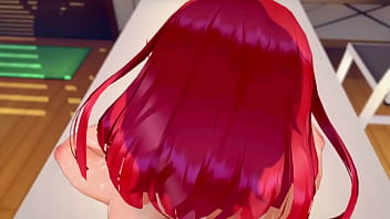 Video de vérification