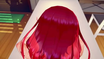 Video de vérification