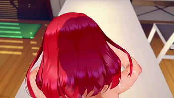 Video de vérification