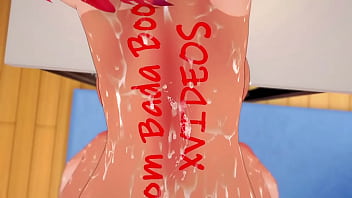 Video de vérification