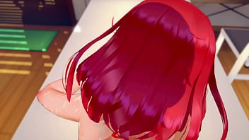 Video de vérification