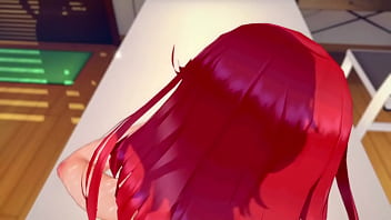 Video de vérification