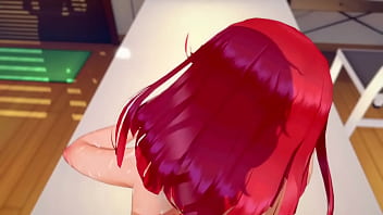 Video de vérification