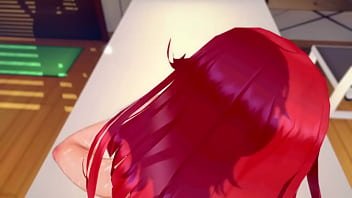 Video de vérification