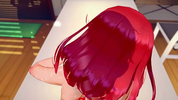 Video de vérification