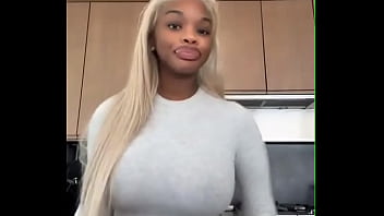 Jt was made to be face fucked