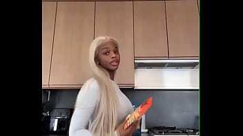 Jt was made to be face fucked