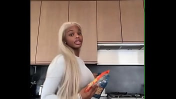 Jt was made to be face fucked