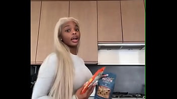 Jt was made to be face fucked