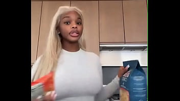 Jt was made to be face fucked