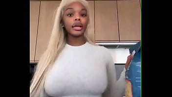 Jt was made to be face fucked